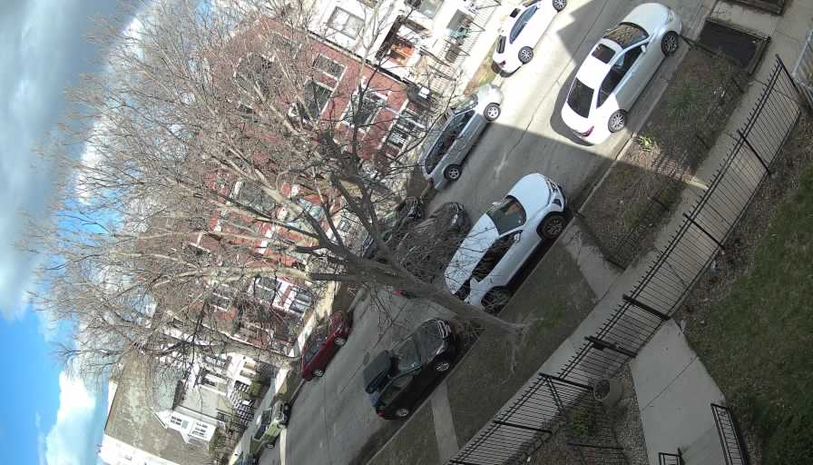 Reolink Camera Two_01_Reolink Home Hub One_20260406165517.jpg